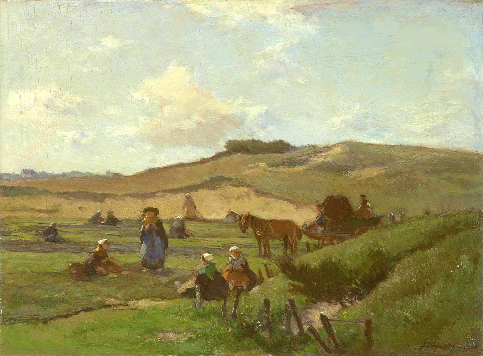 Akkeringa_nettenboetsters_J001EC