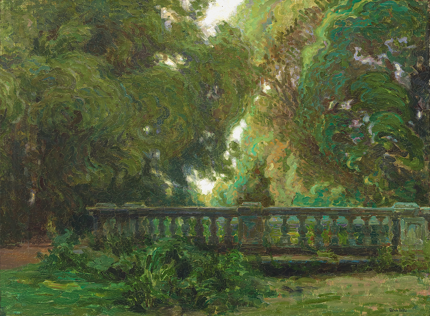 Bosch_ReitzG_Park_01_18_pol_6073