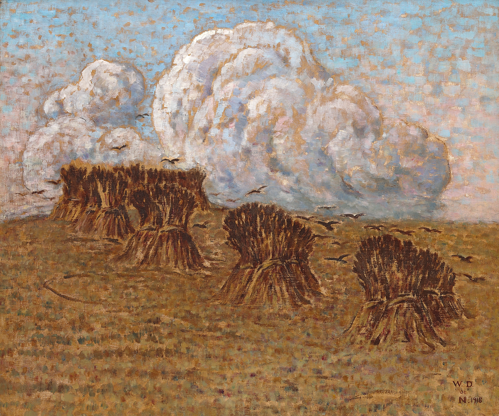 Degouve_de_NunquesWilliam_korenschoven_Kunsthandel_Studio_2000