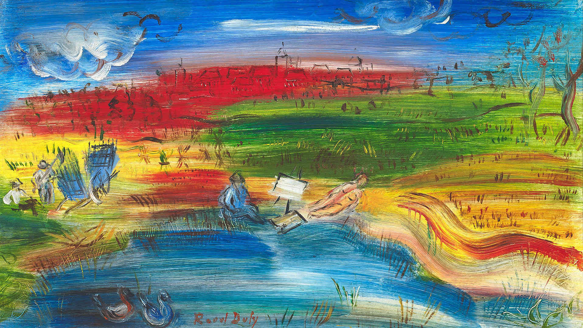 DufyR_Schilder_op_het_veld_04_2017_pol_5602