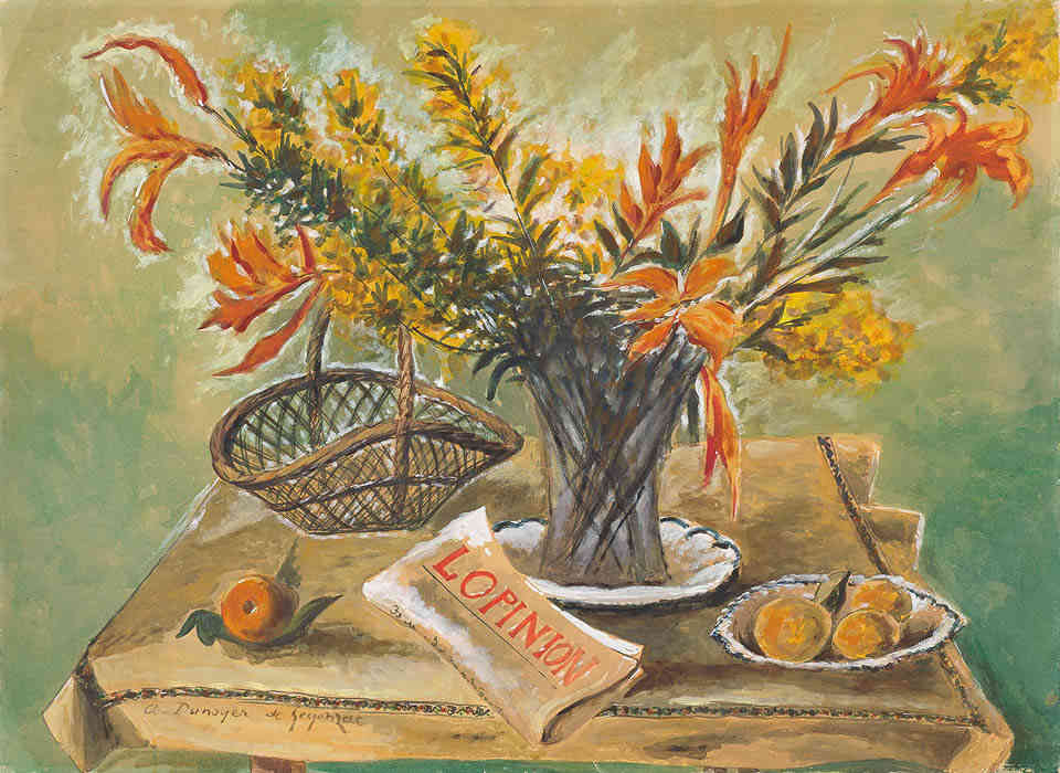 Dunoyer_de_GegonzacA_Lopinion_01-2015_2148_01 (1)