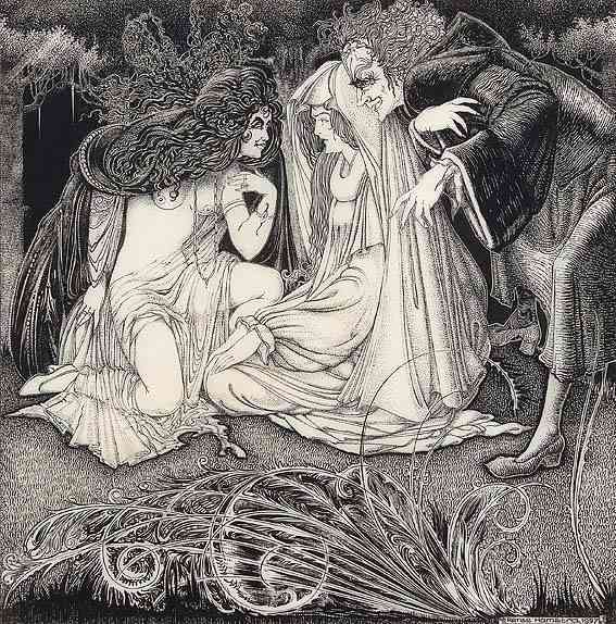 HamstraR_De_twee_naturen