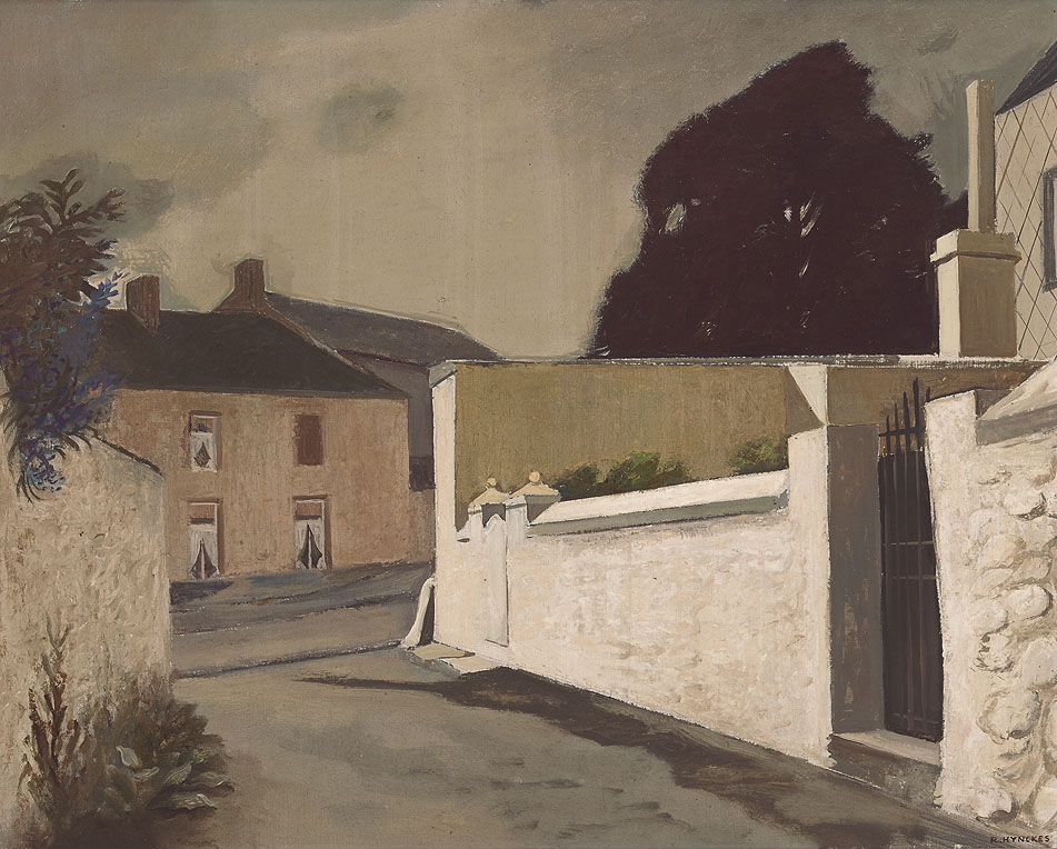 HynckesR_Witte_muur10-2014_pol_2012__2_