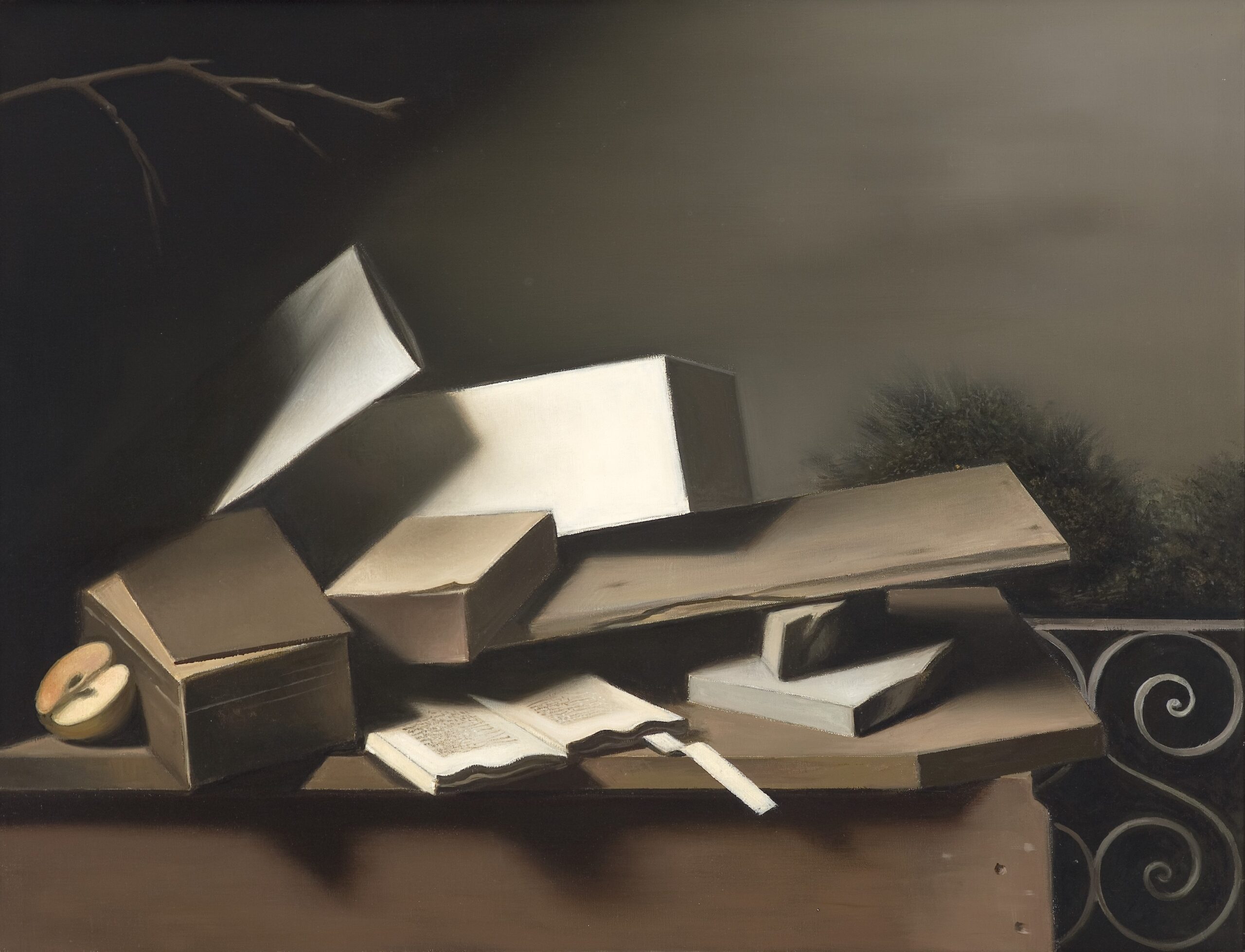 HynckesR_boeken (1)