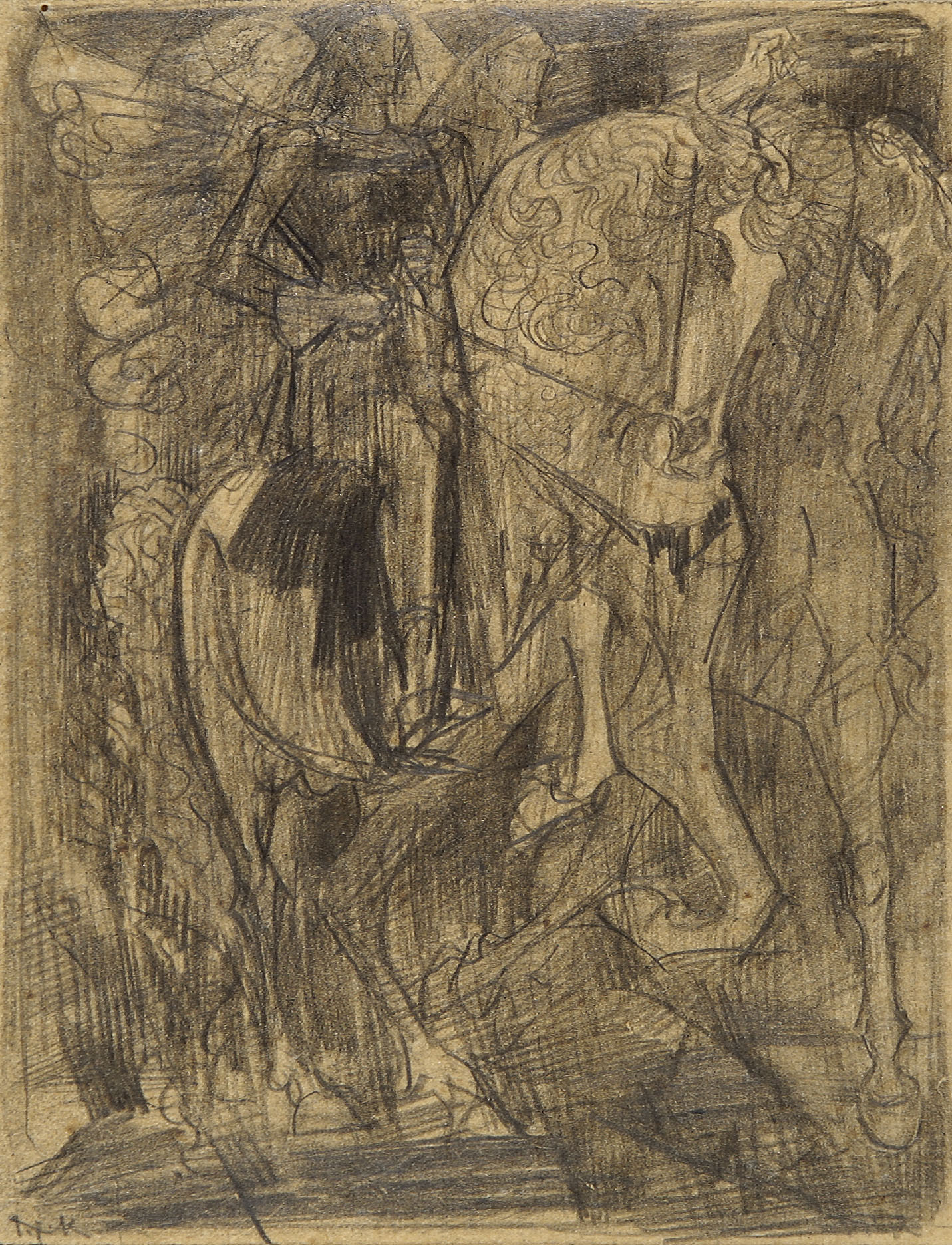 5102055  Kees Kuil mobile +31654363956