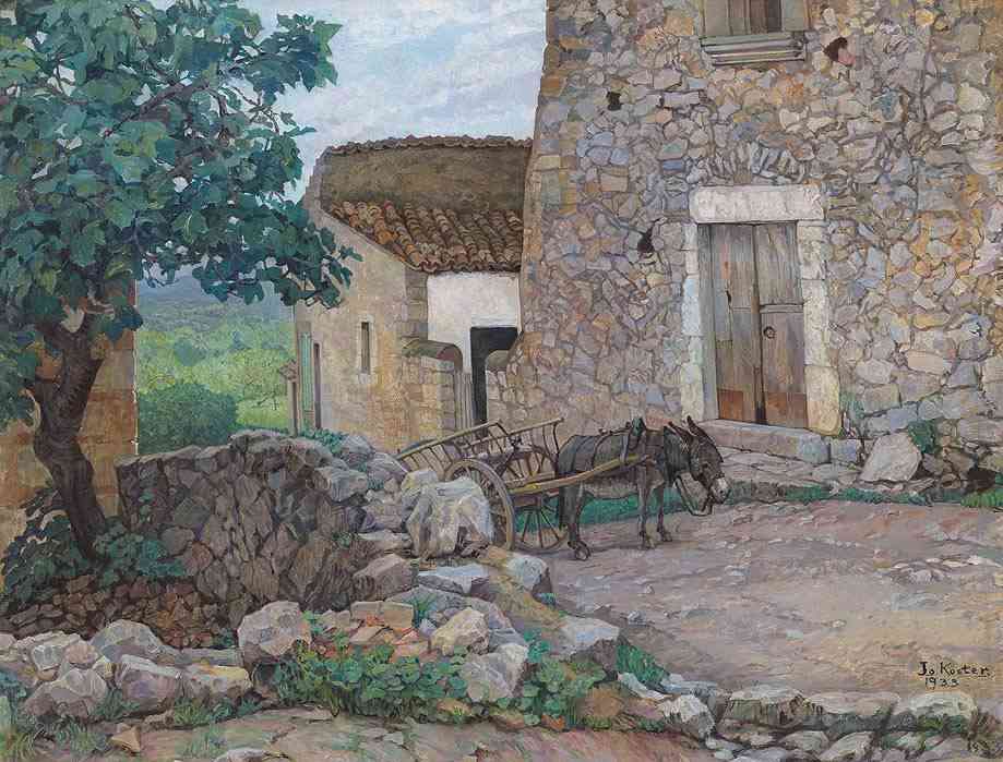 KosterJ_Dorpsgezicht_08-2015_pol_3013