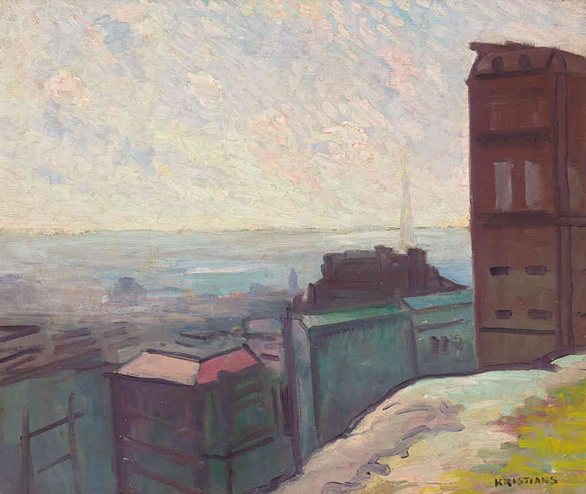 KristiansT_Uitzicht_over_een_stad_02-2015_pol_2287_01