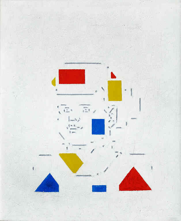 LeckBvd_Lon_03_2016_pol_3937