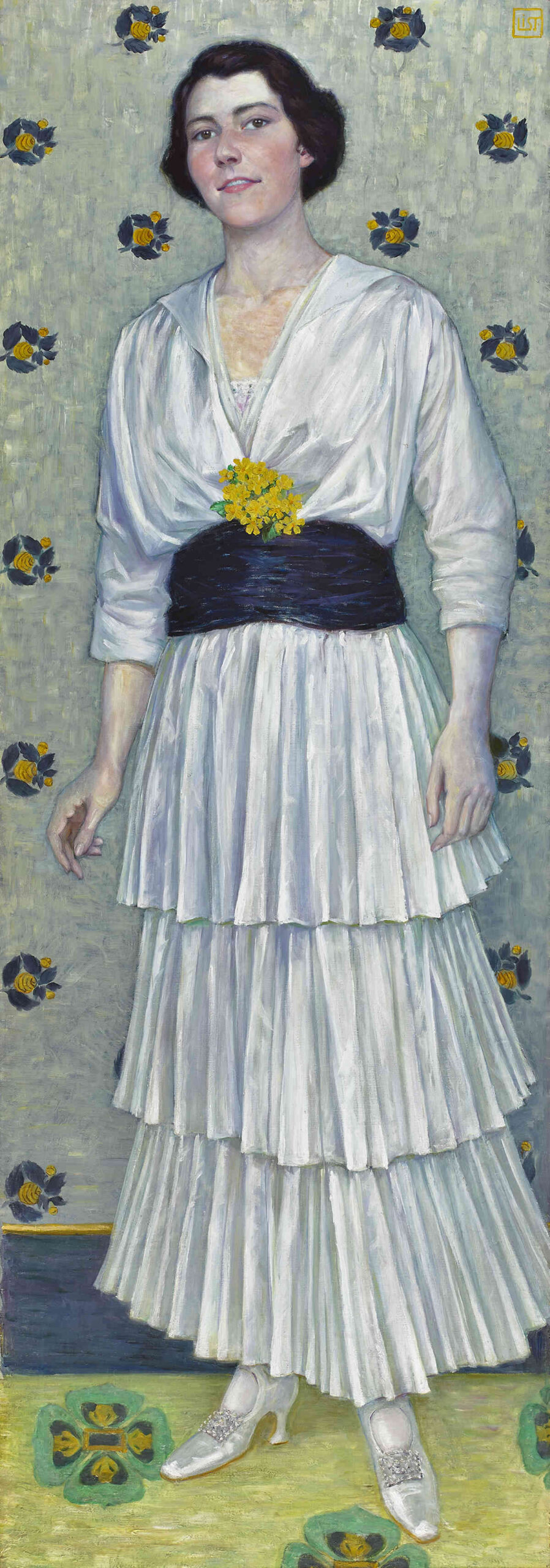 ListW_Hedwig_Selldorff_183x63cm_12-2015_def_01