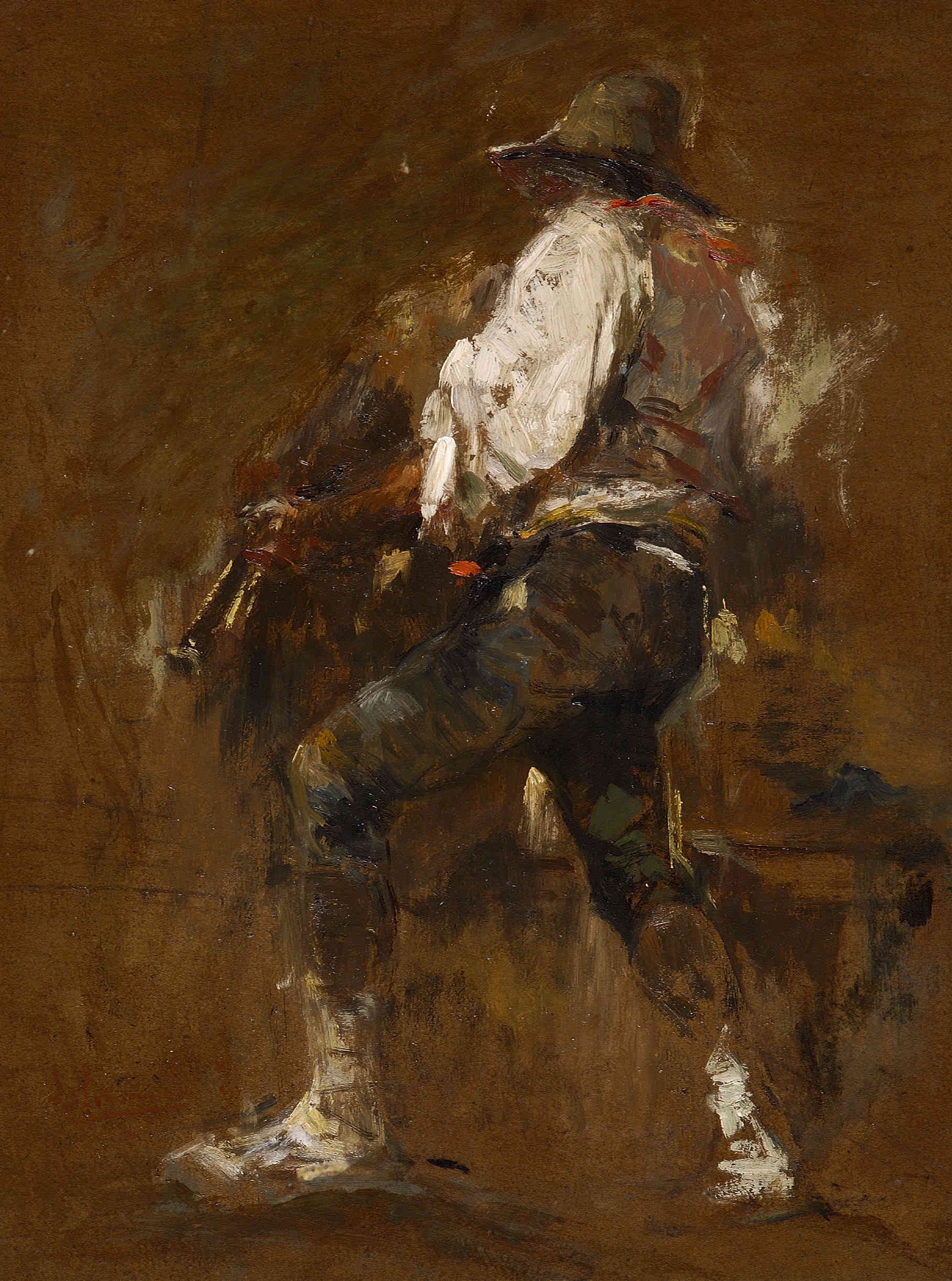 Mancini_Antonio_doedelzak