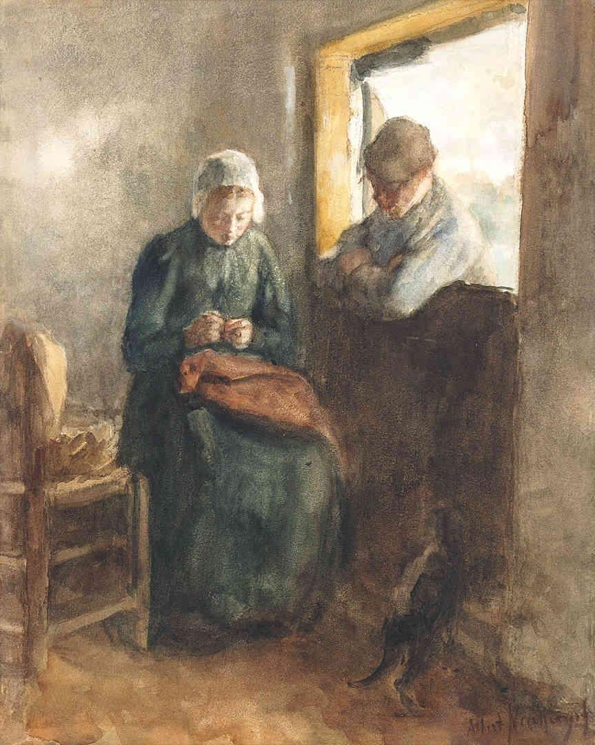 NeuhausA_Onderonsje_pol__5392