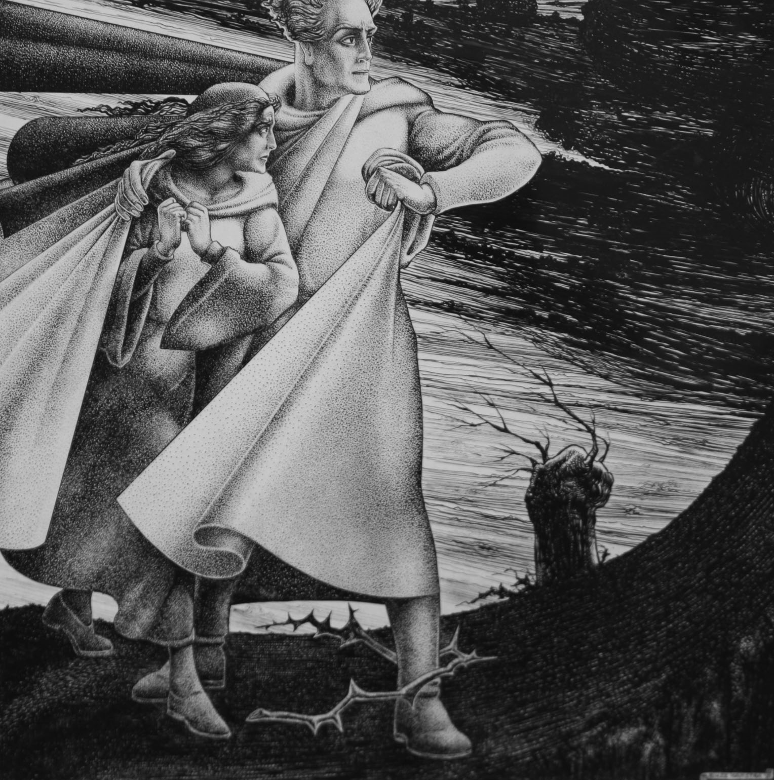 Rinze_Hamstra_houdt_moed