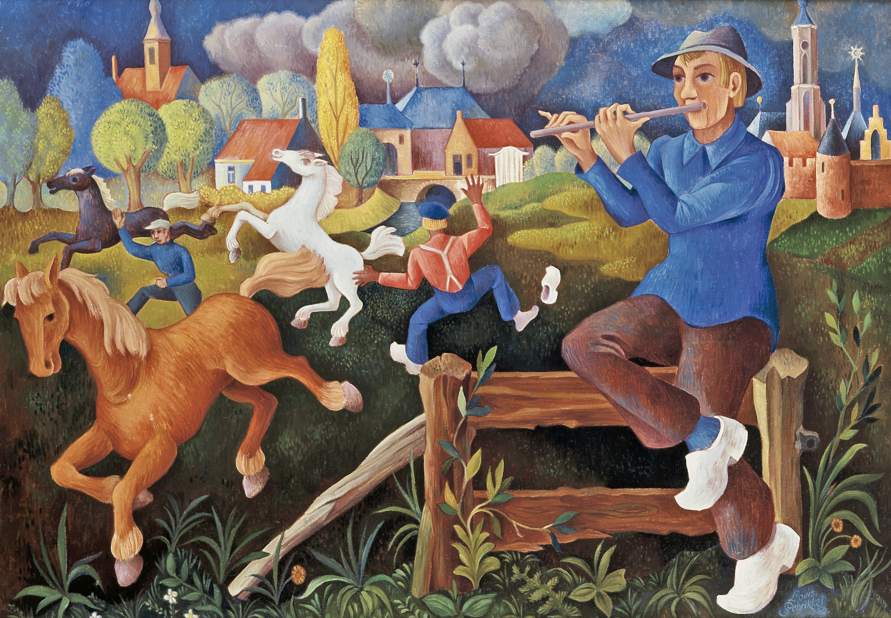 Schrikkel3Def_Fluitende_boer