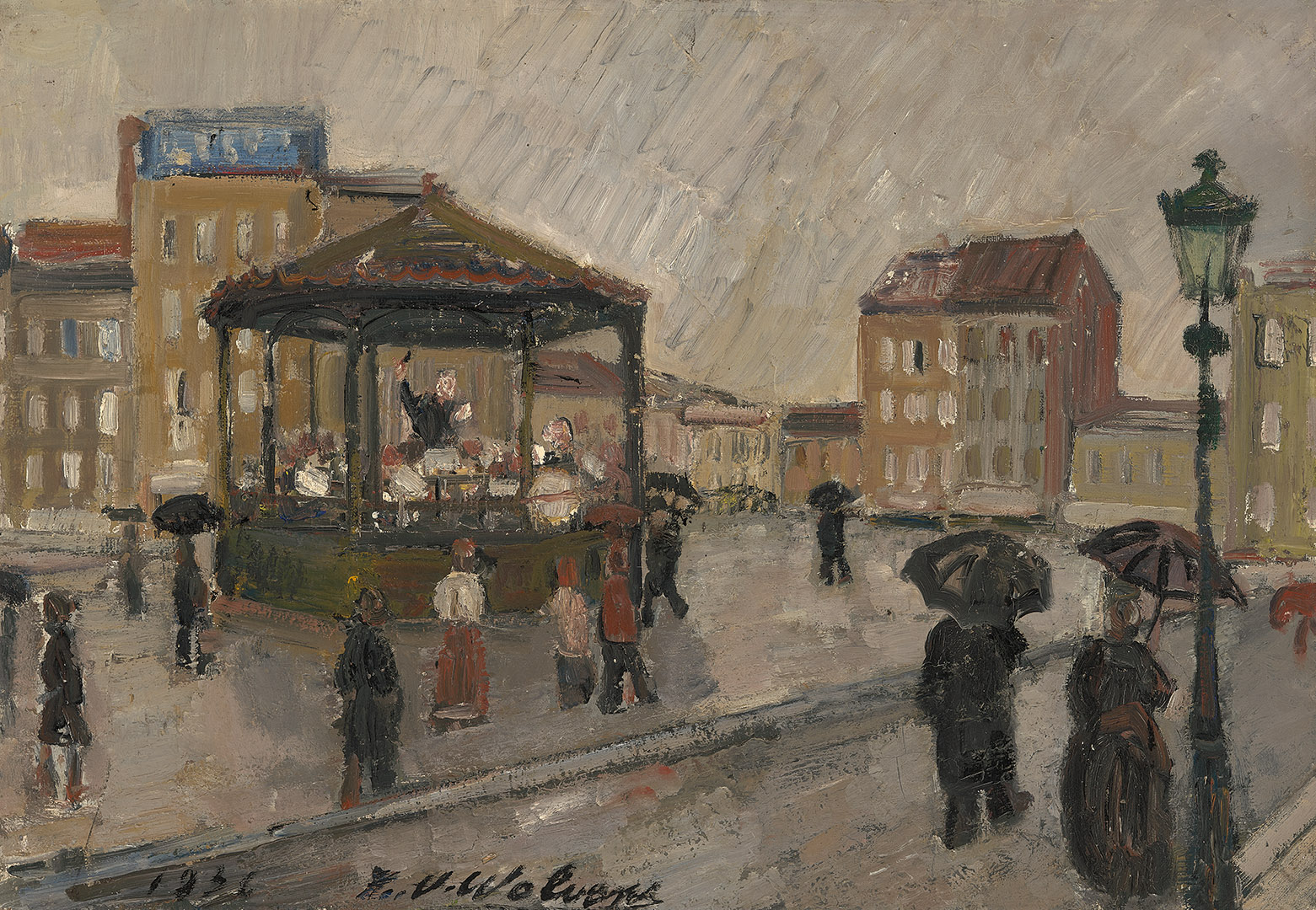 Van_Wolvens-2_LowRes (1)