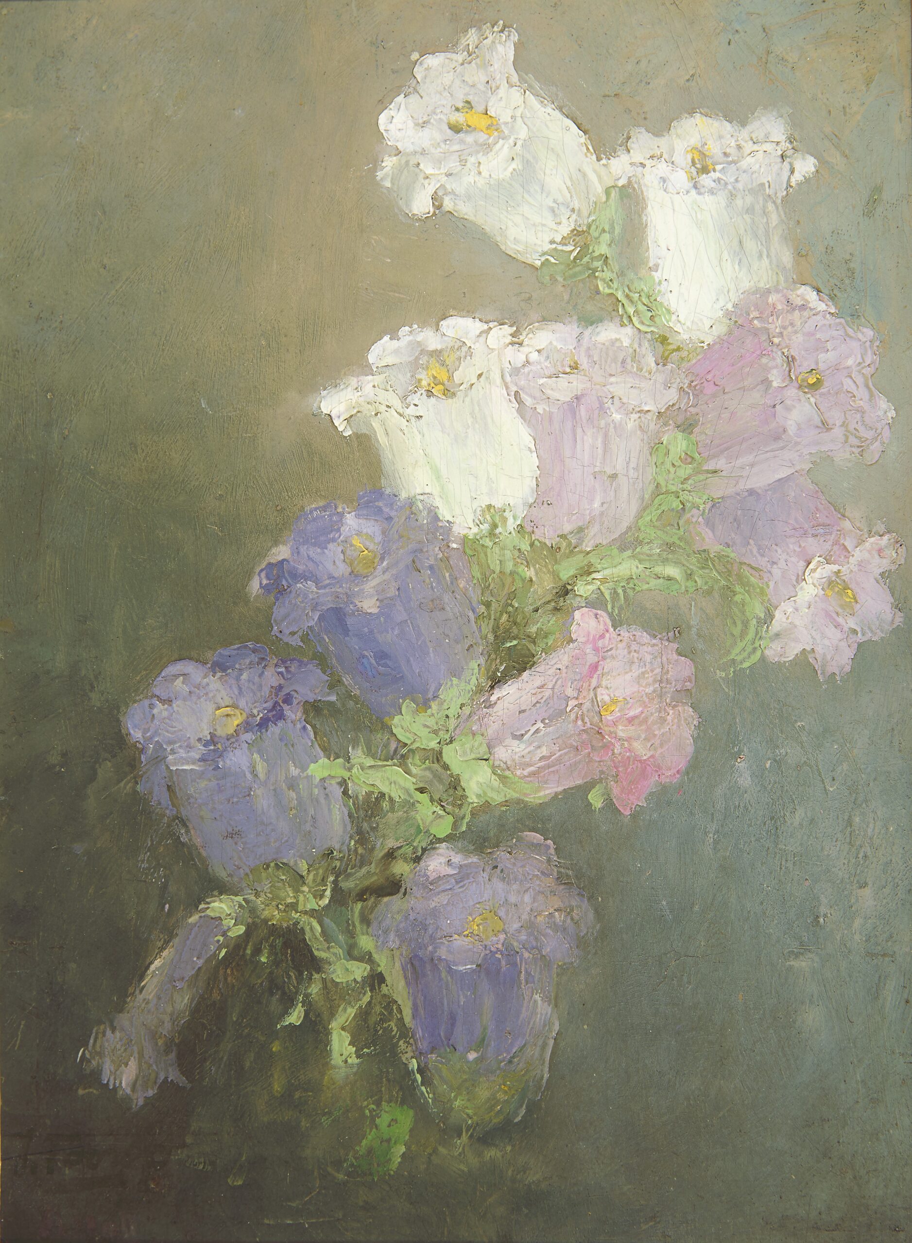 Jan-Toorop-Bloemstilleven