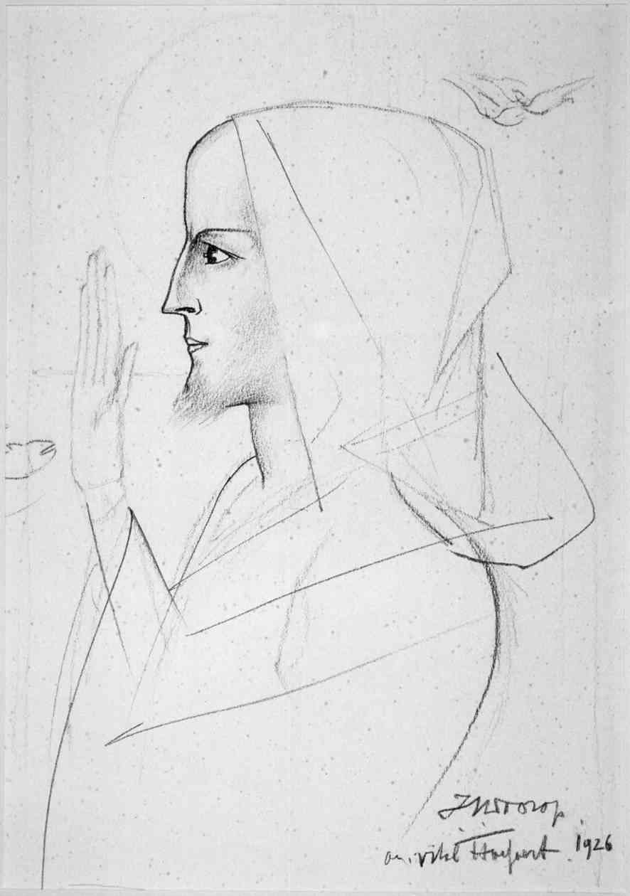 Jan_Toorop_Christel_1926