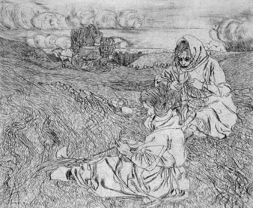 Jan_Toorop_Nettenboetsers