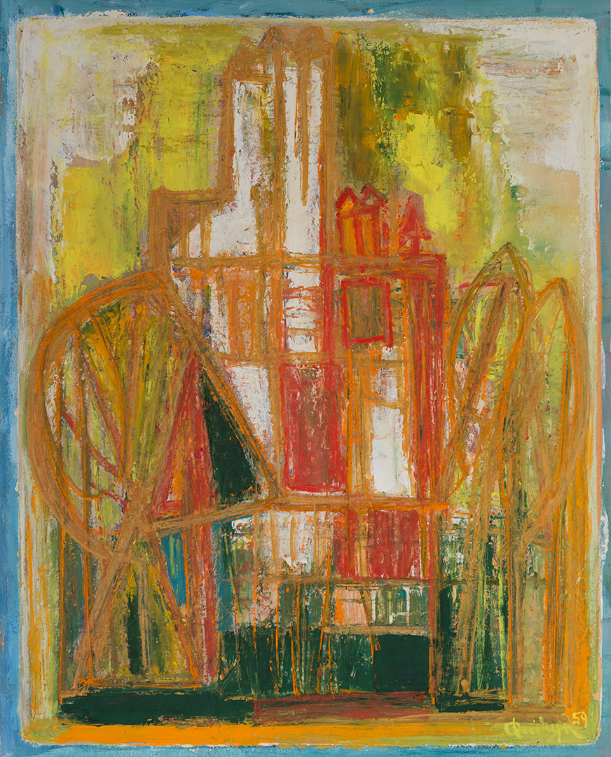 Quirijn_van_Tiel_Kathedraal_s258 (1)