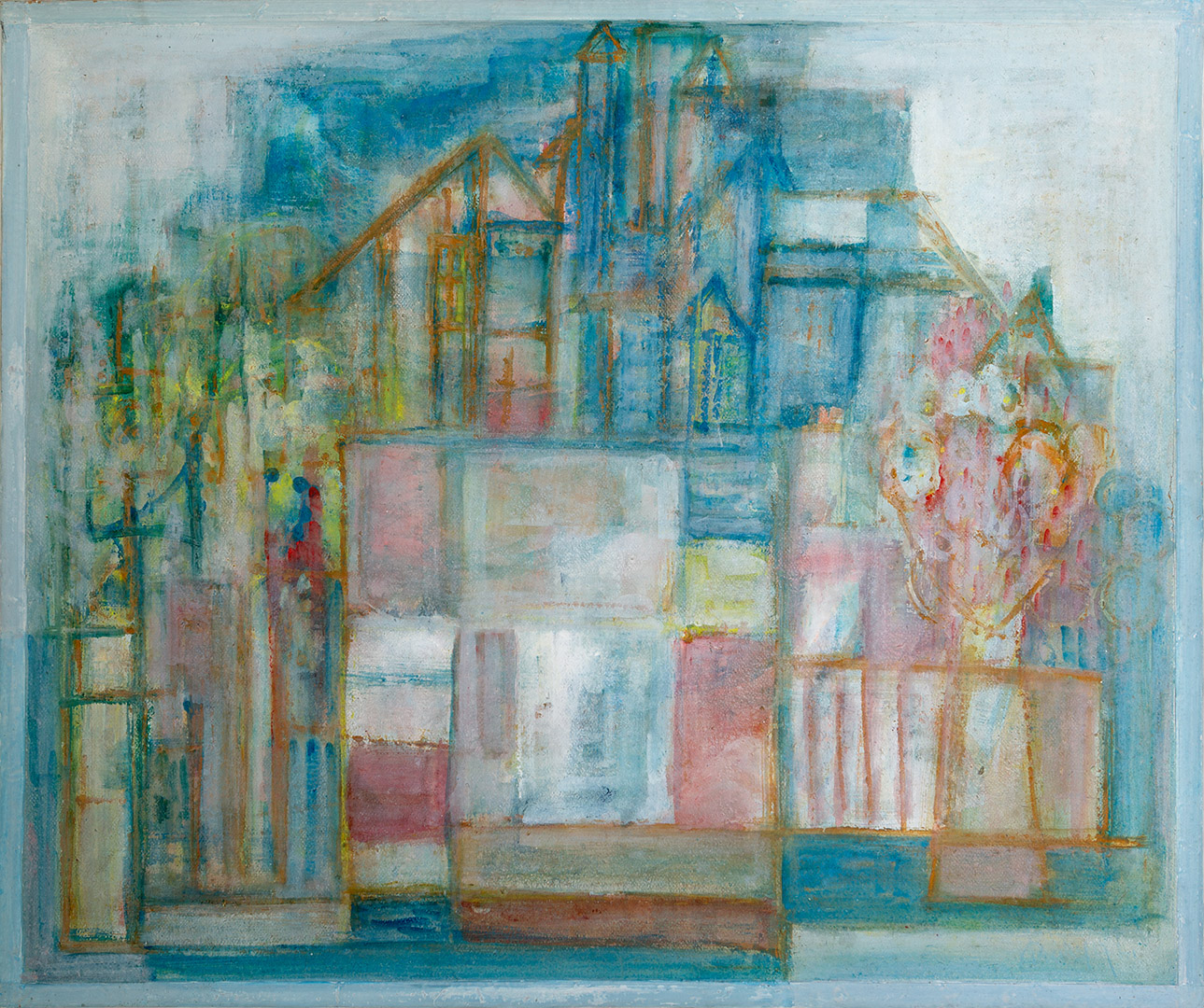 Quirijn_van_Tiel_Oud_tuinhuis__Pont_du_Sevres_s280