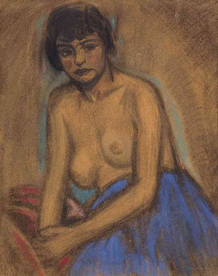 SmetGde_Naakt_08-2015__3022