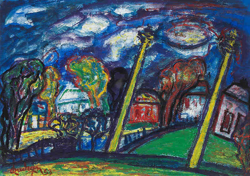 TielQv_Dorpsgezicht_06-2013 (1)