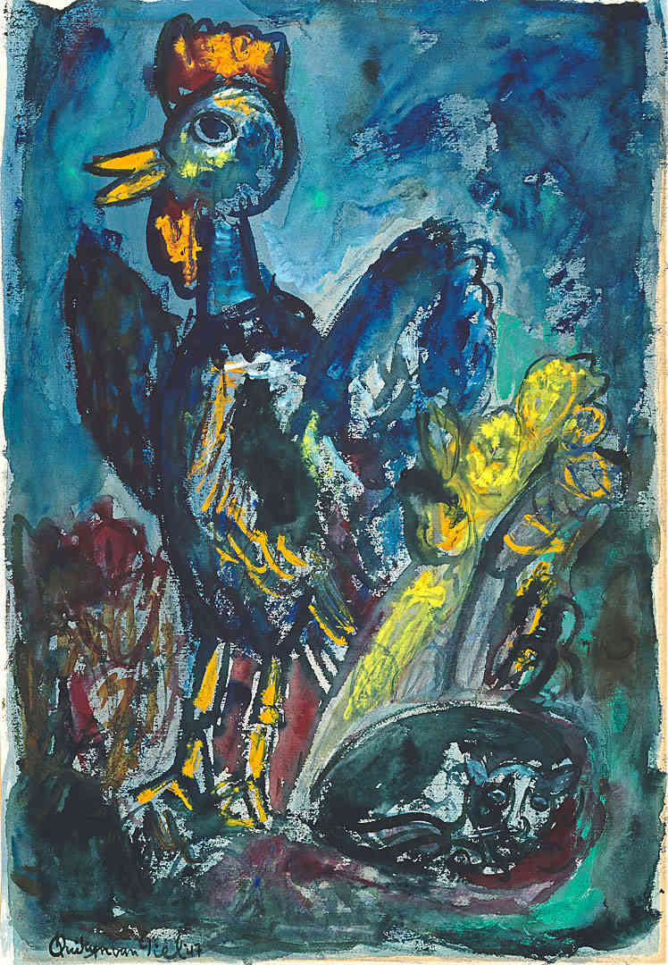 TielQv_Haan_04_2017_pol_5591