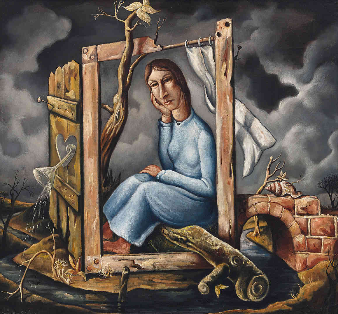 TielQv_Vrouw_in_raam_pol_5352