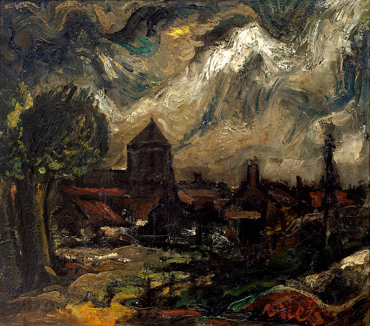 TielQv_Zoutelande_04_2017_pol_5623