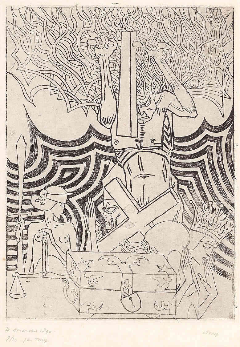 TooropJ_Anarchie_02-2015_2200