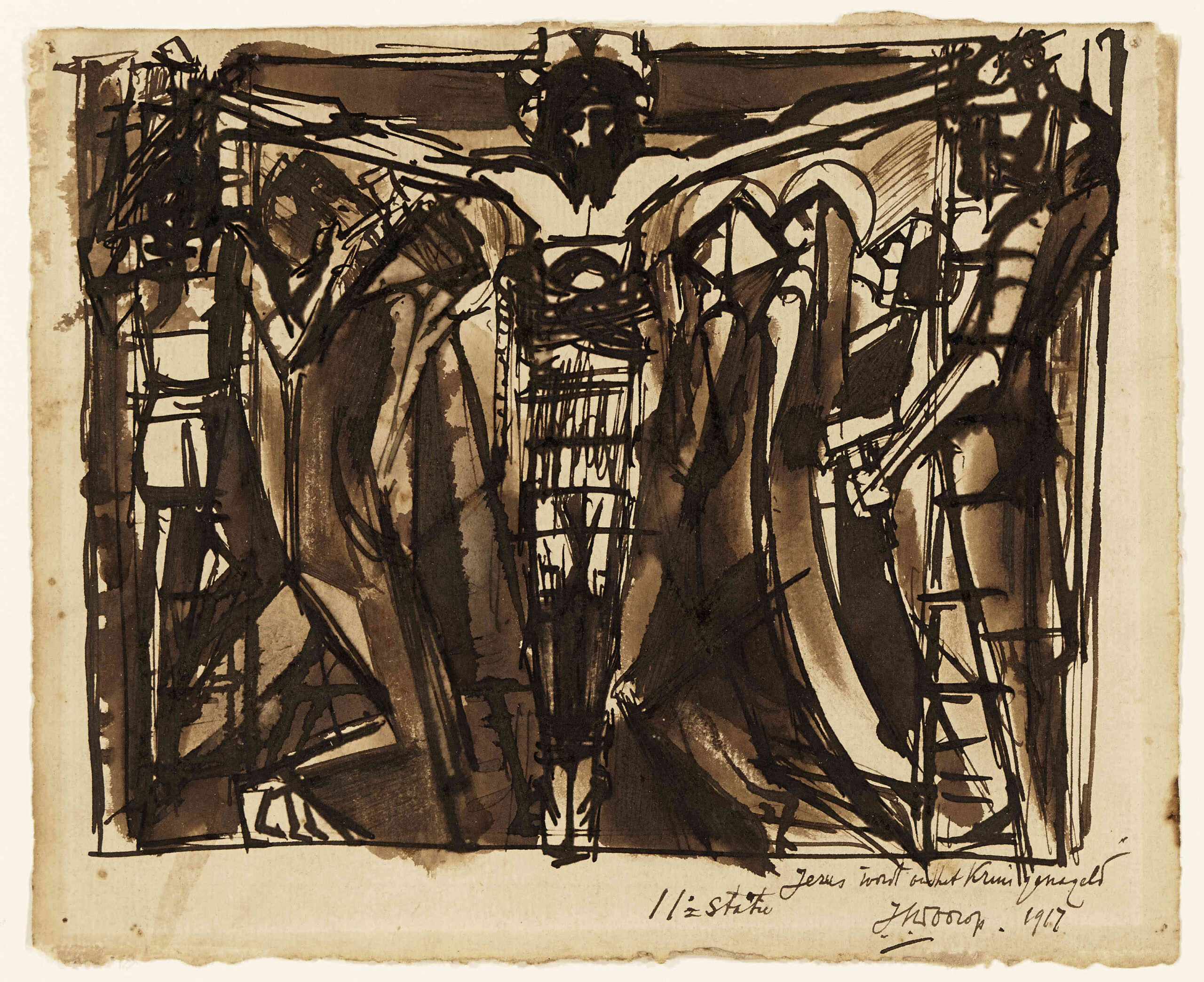 TooropJ_Jezus_wordt_aan_het_kruis_genageld_corr