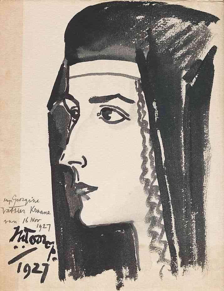 TooropJ_Mijn_Georgine_ll_11-2013_pol_0796_01