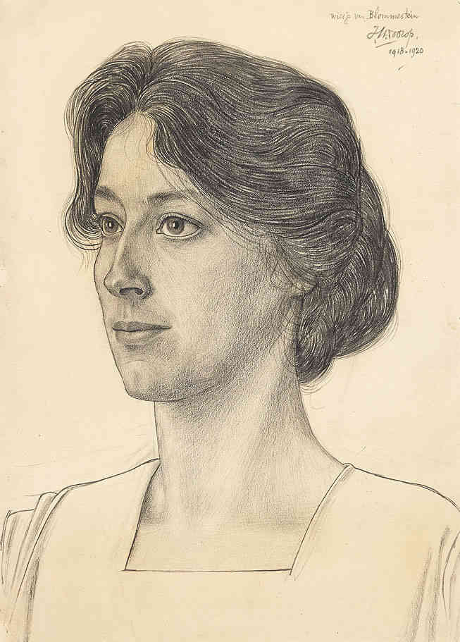 TooropJ_Wiesje_van_Blommestein_04-2015_2608_01