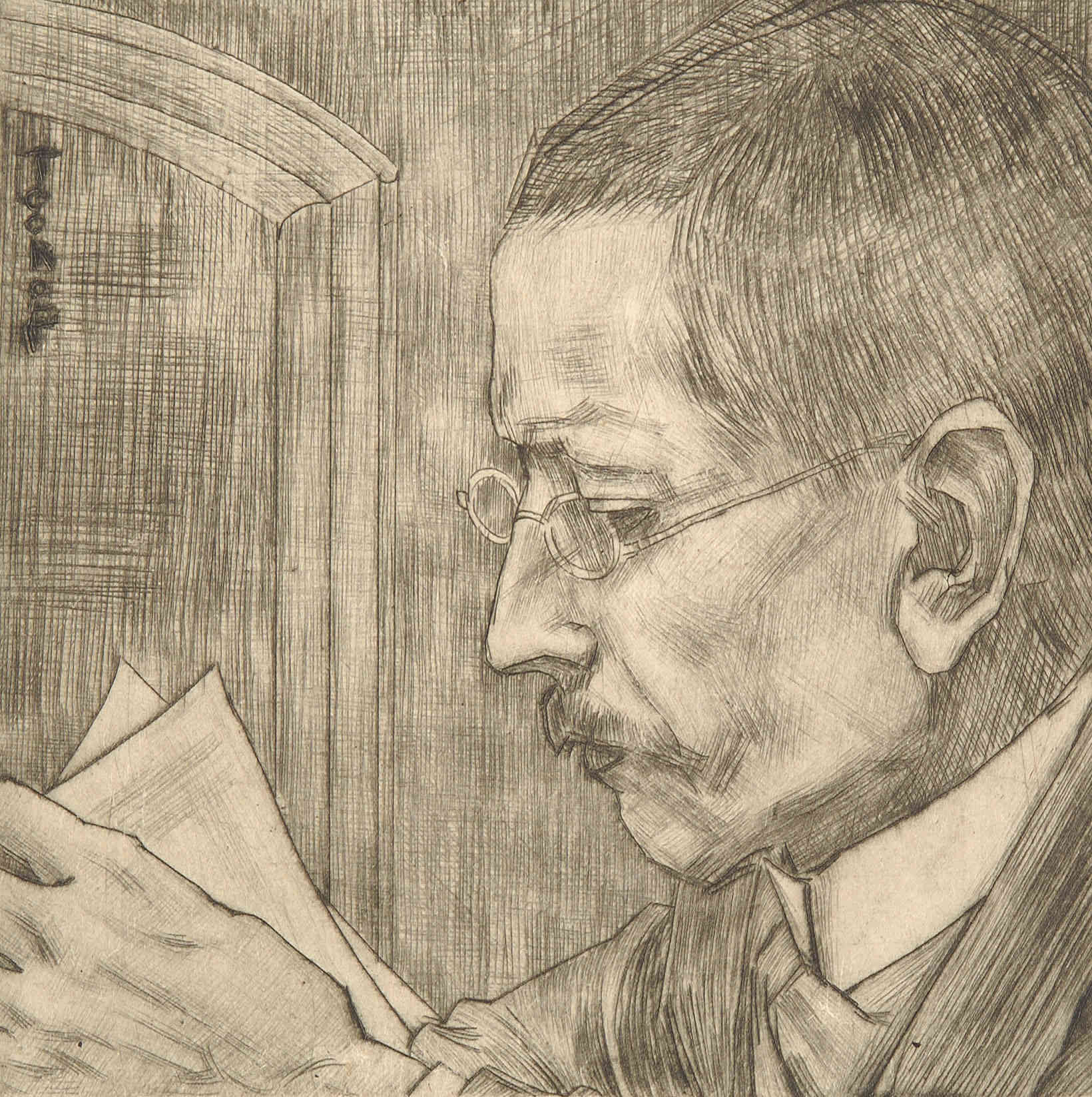 TooropJan_portret_van_JeanTimmermans