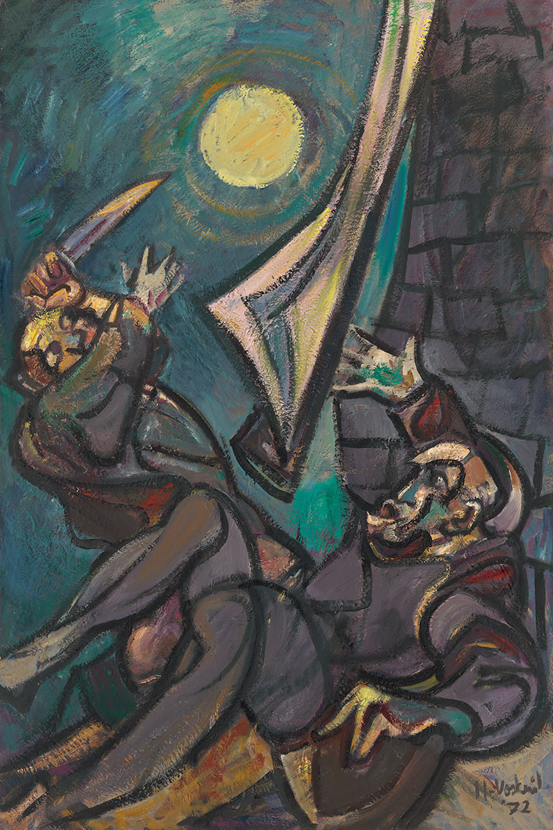 Voskuil-Het_gevecht-014