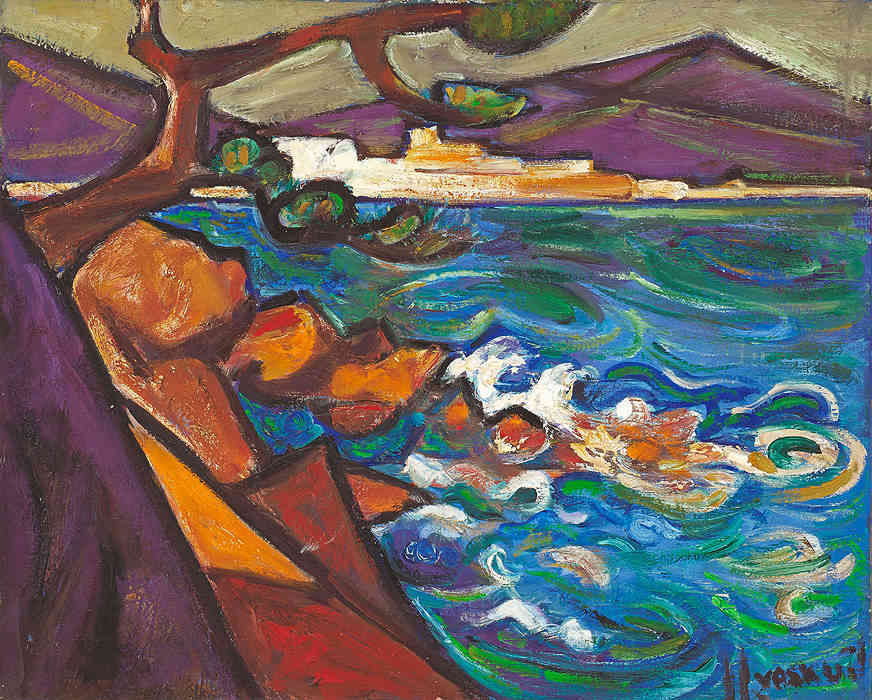 VoskuilJ_Baai_bij_Saint_Tropez_02-2015__pol_2243