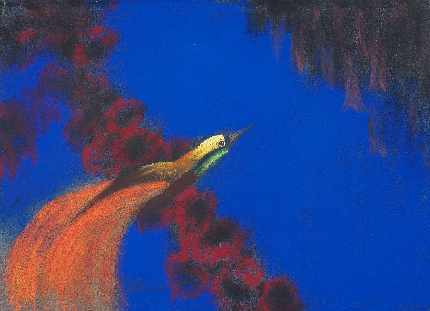 WinterJ_De_vogel_11_2017_pol_5968__1_