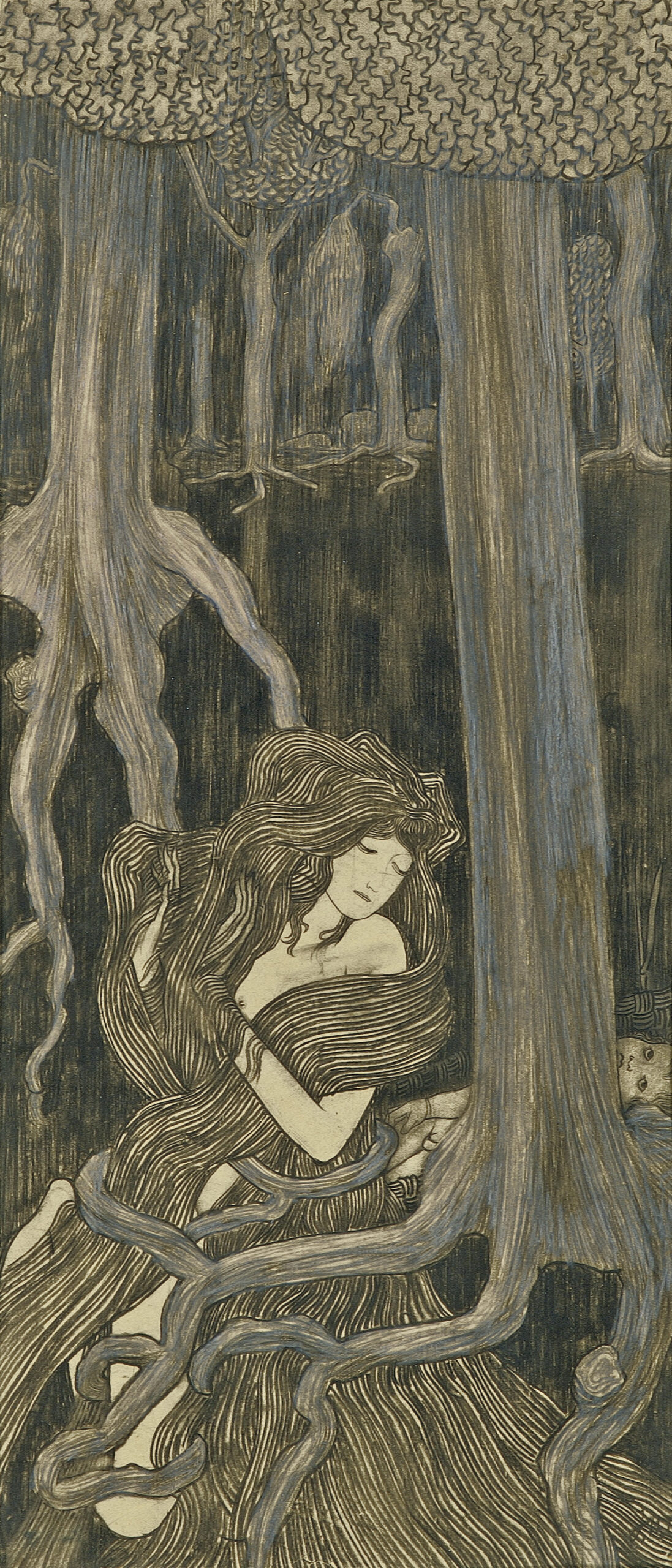 Toorop Cacontola 0102 corr2